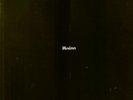 PROG-KRAUTROCK-LP- MON DYH- MURDERER- 1980- PRIVATE- UNGESPIELT