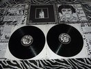 Bullshit Detector Three - Punk Comp (Double) (Crass) (Rock/Punk) Lp