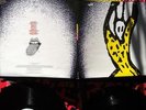 Rolling Stones Voodoo Lounge Vinyl Lp  Rare  Jagger, Richards 