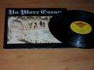 Vault - No more Escape (  Private Metal LP )