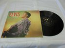 ELVIS PRESLEY - ELVIS 1956 USA RCA MONO VINYL ALBUM ALTERNATE OLD SHEP LPM 1382