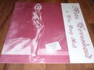 Pete Townsend-The Who-Never To Return-2 Clear Vinyl LP-rar limitiert nur 100 Stk