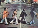 BOOKER T. & THE MG'S McLEMORE AVENUE STAX 2027 '70 US ORIGINAL CLEAN NEAR MINT