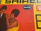 SHIRELLES BABY IT'S YOU INSANELY RARE TRUE STEREO US SCEPTER ORIG SHRINK N.MINT