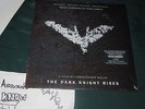 Batman The Dark Knight Rises OST Hans Zimmer 12