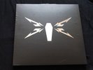 Metallica - Death Magnetic  5 Vinyl 12