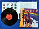 RITCHIE BLACKMORE'S RAINBOW 