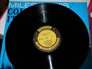 Miles Davis Collectors' Items Prestige 7044