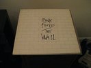 Pink Floyd 'The Wall' Original 1979 First Edition One Owner Excellent ++ cond