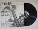 INFEST - GERMAN BENEFIT 12