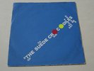 THE SUEDE CROCODILES - STOP THE RAIN 45 UK RARE INDIE POP LISTEN