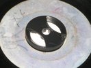 7 inch BOSS COCKY - RUDE GIRL