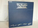 The Beatles collection Blue Box Lp - Box 14 Lp