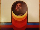 THE AHMAD JAMAL TRIO 'THE AWAKENING' RARE US 1st ISSUE OG CLASSIC SAMPLES LP