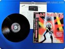 IRON MAIDEN 
