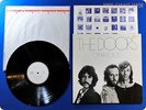 THE DOORS 