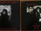 SISTERS OF MERCY 