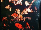 LONG GONE re (1967) THE LITTER   DISTORTIONS = WILD FUZZ GUITAR GARAGE LEGENDS 