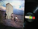 IN SHRINK 1971 DECCA ORIG   THE WHO   WHO'S NEXT = Keith Moon BABA O' RIELY Top