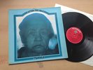 TROUBLE AFTER THE WAR ORIG GER TELEFUNKEN in 1970 GREAT DANISH PROGROCK