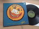 RELEASE MUSIC ORCHESTRA LIFE ORIG GERMAN 1ST PRESS on GREEN BRAIN in 1974