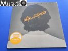 Vasco Rossi - Colpa d'Alfredo - LP PIC DISC LIMITED S/S