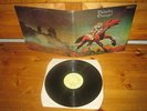 PALADIN - Charge UK Heavy Prog Psych,Bronze 1972