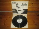 JACOB'S LADDER - If I Had A Wish...US Private Folk Psych Rock 1976