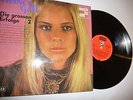 France Gall: Die großen Erfolge 2 @orig. Decca LP@