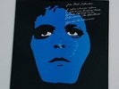 LOU REED PROMO ONLY LP POP ART COVER THE VELVET UNDERGROUND ANDY WARHOL NM RARE