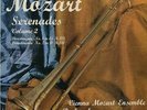 Decca SXL6366 - Mozart - Serenades - Volume. 2 - Willi BOSKOVSKY