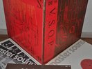 V.S.O.P. The Quintet Five Stars Japan gatefold LP Sony 30AP 1036 Insert Obi