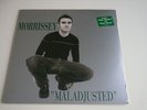 Morrissey - Maladjusted