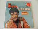 Elvis Presley Album 