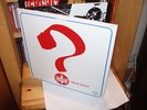 AFTER SHAVE skin deep lp NM-