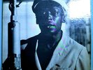 MILES DAVIS w/OSCAR PETTITFORD MUSINGS OF MILES RARE '56 PRESTIGE DG MONO LP RVG