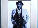 MUDDY WATERS+JOHNNY WINTER+JAMES COTTON HARD AGAIN SEALED ORIG '77 BLUE SKY LP