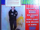 NEIL DIAMOND FEEL OF NEIL (1st ALBUM)  ORIG '67 BANG STEREO LP IN SHRINK+STICKER