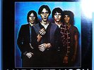 TELEVISION MARQUEE MOON RARE ORIGINAL1977 ELEKTRA LP NEW YORK PUNK MASTERPIECE