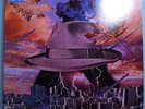 WEATHER REPORT HEAVY WEATHER RARE ½-SPEED MASTER MASTERSOUND AUDIOPHILE LP