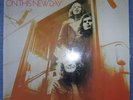 Anno Domini Polydor 2310 096 On this new day Rock Psych Irland Vinyl Lp 1971