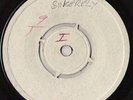 UNKNOWN ? Sincerely / Dream ROCKSTEADY REGGAE SKA 7” ??