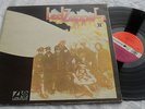 LED ZEPPELIN   LED ZEPPELIN 11   588198   SUPERB N MINT   VINYL