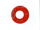 GARY & THE EPICS   TEAR DROP 3293  Chicano Tejano TexMex 45
