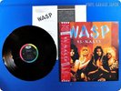 W.A.S.P. 