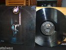 MM LP THE ID THE INNER SOUNDS OF THE ID ORIGINAL BLACK RCA MONAURAL NM- COPY