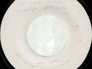 TOMMY MCCOOK / CAH CHA ROCK / LISTEN