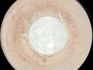 ERIC MONTY MORRIS / STITCH IN TIME / LISTEN