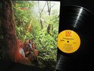 RARE SHRINK 1969 Orig = DOUGLAS FIR   HARD MOODY DARK DOORS BLUES PSYCH = MINT