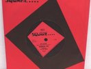 Aerial FX - So Hard/It's About Time 7